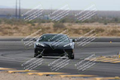 media/Jan-25-2025-SCCA SD (Sat) [[918ace9a21]]/1-Advanced/Session 2 (Turn 11)/